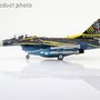 hobbymaster-ha2721-mitsubishi-f2a-8th-sqn-60th-anniversary-13-8558-8th-sq-jasdf-tsuiki-ab-2020-xdf-185209_4 hobbymaster-ha2721-mitsubishi-f2a-8th-sqn-60th-anniversary-13-8558-8th-sq-jasdf-tsuiki-ab-2020-xdf-185209_4