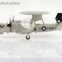 hobbymaster-ha4822-northrop-grumman-e-2c-hawkeye-us-navy-165300-vaw-124-bear-aces-2009-x0c-204752_2 hobbymaster-ha4822-northrop-grumman-e-2c-hawkeye-us-navy-165300-vaw-124-bear-aces-2009-x0c-204752_2