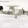 hobbymaster-ha4822-northrop-grumman-e-2c-hawkeye-us-navy-165300-vaw-124-bear-aces-2009-x83-204752_5 hobbymaster-ha4822-northrop-grumman-e-2c-hawkeye-us-navy-165300-vaw-124-bear-aces-2009-x83-204752_5