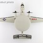 hobbymaster-ha4822-northrop-grumman-e-2c-hawkeye-us-navy-165300-vaw-124-bear-aces-2009-x89-204752_7 hobbymaster-ha4822-northrop-grumman-e-2c-hawkeye-us-navy-165300-vaw-124-bear-aces-2009-x89-204752_7