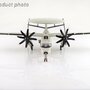 hobbymaster-ha4822-northrop-grumman-e-2c-hawkeye-us-navy-165300-vaw-124-bear-aces-2009-xb3-204752_3 hobbymaster-ha4822-northrop-grumman-e-2c-hawkeye-us-navy-165300-vaw-124-bear-aces-2009-xb3-204752_3
