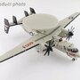 hobbymaster-ha4822-northrop-grumman-e-2c-hawkeye-us-navy-165300-vaw-124-bear-aces-2009-xc3-204752_8 hobbymaster-ha4822-northrop-grumman-e-2c-hawkeye-us-navy-165300-vaw-124-bear-aces-2009-xc3-204752_8
