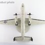 hobbymaster-ha4822-northrop-grumman-e-2c-hawkeye-us-navy-165300-vaw-124-bear-aces-2009-xce-204752_4 hobbymaster-ha4822-northrop-grumman-e-2c-hawkeye-us-navy-165300-vaw-124-bear-aces-2009-xce-204752_4