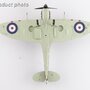 hobbymaster-ha7857-spitfire-vb-gn-h-fown-by-robert-buck-mcnair-rcaf-no-249-gold-coast-sqn-raf--malta-march-1942-x0e-197703_7 hobbymaster-ha7857-spitfire-vb-gn-h-fown-by-robert-buck-mcnair-rcaf-no-249-gold-coast-sqn-raf--malta-march-1942-x0e-197703_7