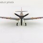 hobbymaster-ha7857-spitfire-vb-gn-h-fown-by-robert-buck-mcnair-rcaf-no-249-gold-coast-sqn-raf--malta-march-1942-x2d-197703_6 hobbymaster-ha7857-spitfire-vb-gn-h-fown-by-robert-buck-mcnair-rcaf-no-249-gold-coast-sqn-raf--malta-march-1942-x2d-197703_6