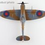hobbymaster-ha7857-spitfire-vb-gn-h-fown-by-robert-buck-mcnair-rcaf-no-249-gold-coast-sqn-raf--malta-march-1942-x30-197703_4 hobbymaster-ha7857-spitfire-vb-gn-h-fown-by-robert-buck-mcnair-rcaf-no-249-gold-coast-sqn-raf--malta-march-1942-x30-197703_4