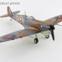 hobbymaster-ha7857-spitfire-vb-gn-h-fown-by-robert-buck-mcnair-rcaf-no-249-gold-coast-sqn-raf--malta-march-1942-x73-197703_9 hobbymaster-ha7857-spitfire-vb-gn-h-fown-by-robert-buck-mcnair-rcaf-no-249-gold-coast-sqn-raf--malta-march-1942-x73-197703_9