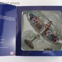 hobbymaster-ha7857-spitfire-vb-gn-h-fown-by-robert-buck-mcnair-rcaf-no-249-gold-coast-sqn-raf--malta-march-1942-x83-197703_2 hobbymaster-ha7857-spitfire-vb-gn-h-fown-by-robert-buck-mcnair-rcaf-no-249-gold-coast-sqn-raf--malta-march-1942-x83-197703_2