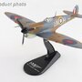 hobbymaster-ha7857-spitfire-vb-gn-h-fown-by-robert-buck-mcnair-rcaf-no-249-gold-coast-sqn-raf--malta-march-1942-x9a-197703_5 hobbymaster-ha7857-spitfire-vb-gn-h-fown-by-robert-buck-mcnair-rcaf-no-249-gold-coast-sqn-raf--malta-march-1942-x9a-197703_5