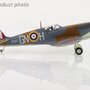 hobbymaster-ha7857-spitfire-vb-gn-h-fown-by-robert-buck-mcnair-rcaf-no-249-gold-coast-sqn-raf--malta-march-1942-xdd-197703_3 hobbymaster-ha7857-spitfire-vb-gn-h-fown-by-robert-buck-mcnair-rcaf-no-249-gold-coast-sqn-raf--malta-march-1942-xdd-197703_3