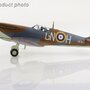 hobbymaster-ha7857-spitfire-vb-gn-h-fown-by-robert-buck-mcnair-rcaf-no-249-gold-coast-sqn-raf--malta-march-1942-xf7-197703_8 hobbymaster-ha7857-spitfire-vb-gn-h-fown-by-robert-buck-mcnair-rcaf-no-249-gold-coast-sqn-raf--malta-march-1942-xf7-197703_8