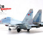 panzerkampf-14645pf80-su-30m2-russian-air-force-rf-95870-80-red-xd9-199642_9 panzerkampf-14645pf80-su-30m2-russian-air-force-rf-95870-80-red-xd9-199642_9