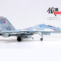 panzerkampf-14645pf80-su-30m2-russian-air-force-rf-95870-80-red-xdb-199642_5 panzerkampf-14645pf80-su-30m2-russian-air-force-rf-95870-80-red-xdb-199642_5