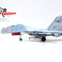panzerkampf-14645pf80-su-30m2-russian-air-force-rf-95870-80-red-xe4-199642_4 panzerkampf-14645pf80-su-30m2-russian-air-force-rf-95870-80-red-xe4-199642_4