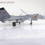 hobbymaster-ha6022-sukhoi-su-27sk--military-parade-of-the-century-scheme-13046-unit-of-wang-hai-former-nanjing-military-region--plaaf-1999-x04-209019_5 hobbymaster-ha6022-sukhoi-su-27sk--military-parade-of-the-century-scheme-13046-unit-of-wang-hai-former-nanjing-military-region--plaaf-1999-x04-209019_5