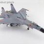 hobbymaster-ha6022-sukhoi-su-27sk--military-parade-of-the-century-scheme-13046-unit-of-wang-hai-former-nanjing-military-region--plaaf-1999-x14-209019_2 hobbymaster-ha6022-sukhoi-su-27sk--military-parade-of-the-century-scheme-13046-unit-of-wang-hai-former-nanjing-military-region--plaaf-1999-x14-209019_2