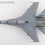 hobbymaster-ha6022-sukhoi-su-27sk--military-parade-of-the-century-scheme-13046-unit-of-wang-hai-former-nanjing-military-region--plaaf-1999-x37-209019_4 hobbymaster-ha6022-sukhoi-su-27sk--military-parade-of-the-century-scheme-13046-unit-of-wang-hai-former-nanjing-military-region--plaaf-1999-x37-209019_4