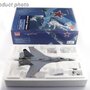 hobbymaster-ha6022-sukhoi-su-27sk--military-parade-of-the-century-scheme-13046-unit-of-wang-hai-former-nanjing-military-region--plaaf-1999-x3c-209019_1 hobbymaster-ha6022-sukhoi-su-27sk--military-parade-of-the-century-scheme-13046-unit-of-wang-hai-former-nanjing-military-region--plaaf-1999-x3c-209019_1