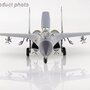 hobbymaster-ha6022-sukhoi-su-27sk--military-parade-of-the-century-scheme-13046-unit-of-wang-hai-former-nanjing-military-region--plaaf-1999-x89-209019_3 hobbymaster-ha6022-sukhoi-su-27sk--military-parade-of-the-century-scheme-13046-unit-of-wang-hai-former-nanjing-military-region--plaaf-1999-x89-209019_3