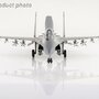 hobbymaster-ha9551-sukhoi-su30mk-multi-role-fighter-502-russian-air-force-2011-x0a-200558_2 hobbymaster-ha9551-sukhoi-su30mk-multi-role-fighter-502-russian-air-force-2011-x0a-200558_2