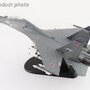 hobbymaster-ha9551-sukhoi-su30mk-multi-role-fighter-502-russian-air-force-2011-x6b-200558_7 hobbymaster-ha9551-sukhoi-su30mk-multi-role-fighter-502-russian-air-force-2011-x6b-200558_7