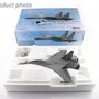 hobbymaster-ha9551-sukhoi-su30mk-multi-role-fighter-502-russian-air-force-2011-x97-200558_1 hobbymaster-ha9551-sukhoi-su30mk-multi-role-fighter-502-russian-air-force-2011-x97-200558_1