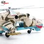 panzerkampf-14005pa-mil-mi-24v-114-baku-azerbaijan-2000-xf6-202936_8