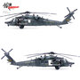 panzerkampf-14056pb-sikorsky-mh-60l-black-hawk-89-26188-x4f-202657_6