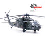 panzerkampf-14056pb-sikorsky-mh-60l-black-hawk-89-26188-x52-202657_5