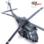 panzerkampf-14056pb-sikorsky-mh-60l-black-hawk-89-26188-x68-202657_8