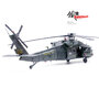 panzerkampf-14056pb-sikorsky-mh-60l-black-hawk-89-26188-x91-202657_4