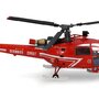 herpa-wings-580847-sud-aviation-sa-316-alouette-iii-scurit-civile-f-zban-x53-201445_3 herpa-wings-580847-sud-aviation-sa-316-alouette-iii-scurit-civile-f-zban-x53-201445_3