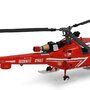 herpa-wings-580847-sud-aviation-sa-316-alouette-iii-scurit-civile-f-zban-x6f-201445_2