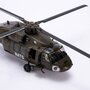 air-force-1-models-af1-0099d-uh60-black-hawk-united-states-army-nato-xad-203650_2