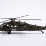 air-force-1-models-af1-0099d-uh60-black-hawk-united-states-army-nato-xe2-203650_0