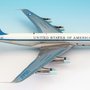 AF1VC137CP05_zpszklfdagq AF1VC137CP05_zpszklfdagq