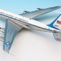 AF1VC137CP06_zpsqj8oqij7 AF1VC137CP06_zpsqj8oqij7