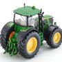 TractorJohnDeere6210RSiku3282escala132i15661