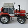 Traktor10145
