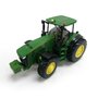 Traktor-JohnDeere-8360-1