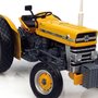 traktor-massey-ferguson-135-in-UH2872-2
