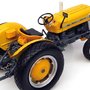 traktor-massey-ferguson-135-in-UH2872-3