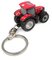 Keychain Case IH Puma 260 CVXDrive (2024)