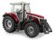 Massey Ferguson 6S.180 TR