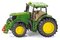 John Deere 6210R  