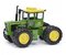 John Deere 7520