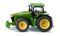 John Deere 8R 370 