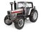 Massey Ferguson 2725 "Jubilee Edition"