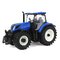 New Holland T7.300 PLM