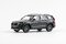 Skoda Kodiaq FL (2021) Black Megic Metalic